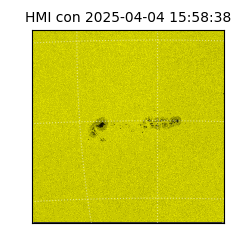 shmi - 2025-04-04T15:58:38.100000