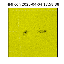 shmi - 2025-04-04T17:58:38