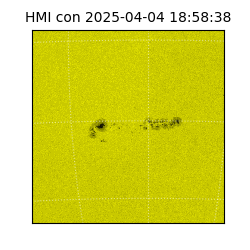 shmi - 2025-04-04T18:58:38