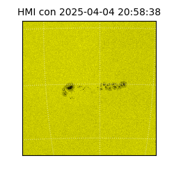 shmi - 2025-04-04T20:58:38.100000