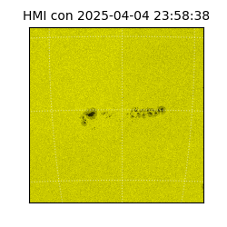 shmi - 2025-04-04T23:58:38.100000