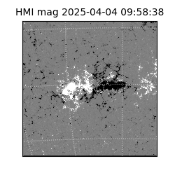 shmi - 2025-04-04T09:58:38.200000