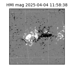 shmi - 2025-04-04T11:58:38.100000