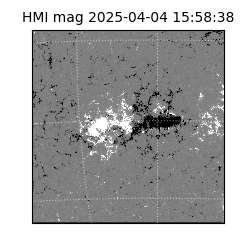 shmi - 2025-04-04T15:58:38.100000