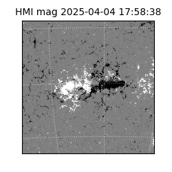 shmi - 2025-04-04T17:58:38