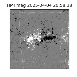 shmi - 2025-04-04T20:58:38.100000