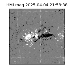 shmi - 2025-04-04T21:58:38.100000