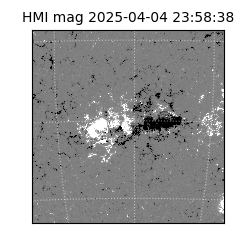 shmi - 2025-04-04T23:58:38.100000