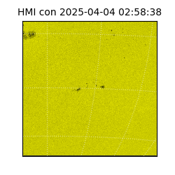 shmi - 2025-04-04T02:58:38.100000