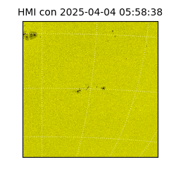 shmi - 2025-04-04T05:58:38.200000