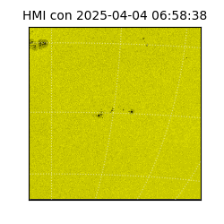 shmi - 2025-04-04T06:58:38.200000