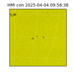 shmi - 2025-04-04T09:58:38.200000