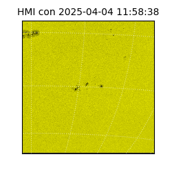 shmi - 2025-04-04T11:58:38.100000