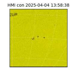 shmi - 2025-04-04T13:58:38.100000