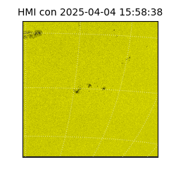 shmi - 2025-04-04T15:58:38.100000