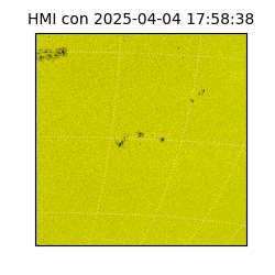 shmi - 2025-04-04T17:58:38