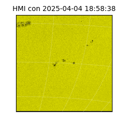 shmi - 2025-04-04T18:58:38
