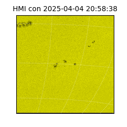 shmi - 2025-04-04T20:58:38.100000