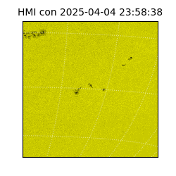 shmi - 2025-04-04T23:58:38.100000