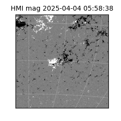 shmi - 2025-04-04T05:58:38.200000