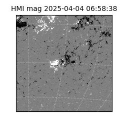 shmi - 2025-04-04T06:58:38.200000