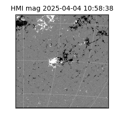 shmi - 2025-04-04T10:58:38.200000