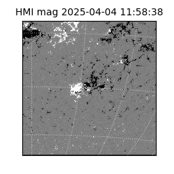 shmi - 2025-04-04T11:58:38.100000