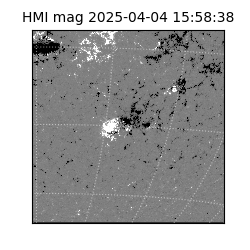 shmi - 2025-04-04T15:58:38.100000