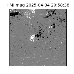 shmi - 2025-04-04T20:58:38.100000