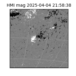 shmi - 2025-04-04T21:58:38.100000