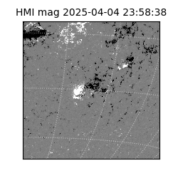 shmi - 2025-04-04T23:58:38.100000