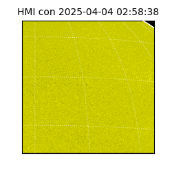 shmi - 2025-04-04T02:58:38.100000