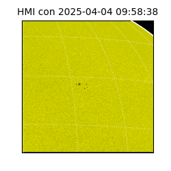 shmi - 2025-04-04T09:58:38.200000