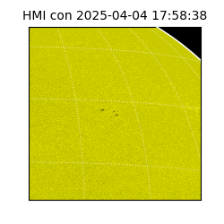 shmi - 2025-04-04T17:58:38