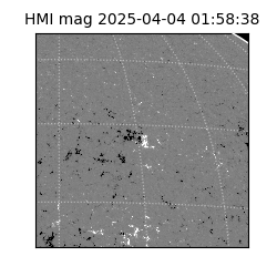 shmi - 2025-04-04T01:58:38.100000