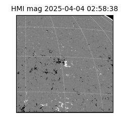 shmi - 2025-04-04T02:58:38.100000