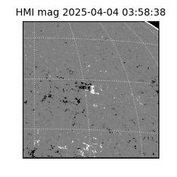 shmi - 2025-04-04T03:58:38.100000