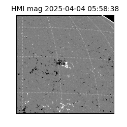 shmi - 2025-04-04T05:58:38.200000