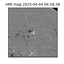 shmi - 2025-04-04T06:58:38.200000