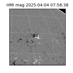 shmi - 2025-04-04T07:58:38.200000