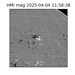 shmi - 2025-04-04T11:58:38.100000