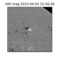 shmi - 2025-04-04T15:58:38.100000