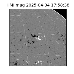 shmi - 2025-04-04T17:58:38