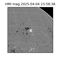 shmi - 2025-04-04T23:58:38.100000