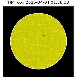 shmi - 2025-04-04T01:58:38.100000