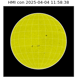 shmi - 2025-04-04T11:58:38.100000