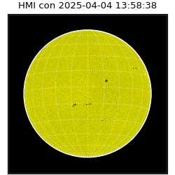 shmi - 2025-04-04T13:58:38.100000