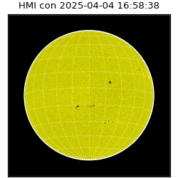 shmi - 2025-04-04T16:58:38