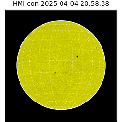shmi - 2025-04-04T20:58:38.100000