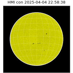 shmi - 2025-04-04T22:58:38.100000